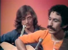Operator That S Not The Way It Feels Jim Croce Best On Youtube Jim Croce Feelings Youtube