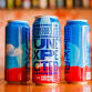 Pueblo Vida Brewing Company, Tucson, Arizona — BEER RELEASE: Experience Unexpected IPA with Hibiscus