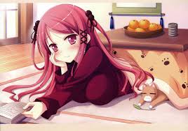 We did not find results for: Floor Hd Wallpapers Backgrounds