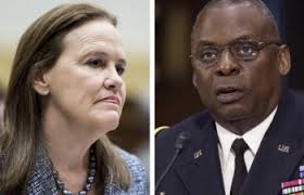 Lợi dụng các quyền tự do ngôn luận, tự do báo chí, tự do tín. Facebooker TrÆ°Æ¡ng Chau Há»¯u Danh Vá»«a Bá»‹ Báº¯t La Ai Thá»i Ä'áº¡i