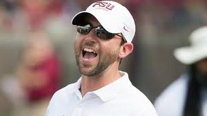 Justin Stepp Archives » Page 2 of 4 » Hit That Line from ESPN Arkansas