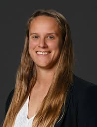 2023-24 NORTH DAKOTA MEN'S BASKETBALL