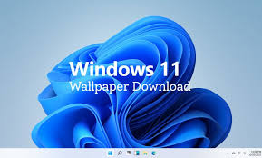 Windows 10 smoke edition 4k. Download Windows 11 Wallpaper 4k Free Cooltechbiz