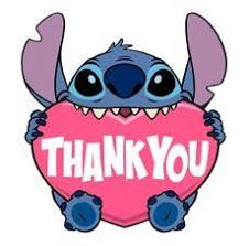 We did not find results for: 96 Ideeen Over Stitch Tekenen Tekenen Disney Disney Tekenen