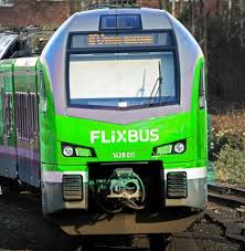 With daily routes, you have the opportunity to travel comfortably and with ease, at an unbeatable price. Flixtrain Tickets Ab 9 99 Quer Durch Deutschland