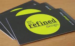 Standard business cards are 3 1/2 x 2 and printed on premium cardstock. I Will Design And Ship 250 Business Cards With Free Shipping