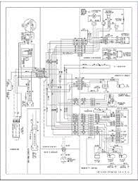 Find a free refrigerator wiring diagram to help you repair any electrical circuit issues you may be experiencing. Amanna Refrigerator Wiring Diagram Vauxhall Astra Mark 5 Fuse Box Bathroom Vents Pas Sayange Jeanjaures37 Fr