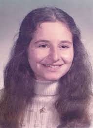 Grace HARONIAN Obituary (2013)