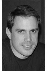 Find Realtors & Real Estate Agents, Teams & Agencies in Your Area