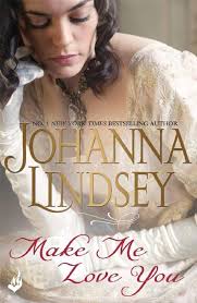 Johanna Lindsey » Read Online Free Books Archive