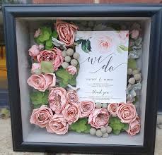 Maybe you would like to learn more about one of these? How To Preserve Wedding Bouquet In Shadow Box Arxiusarquitectura