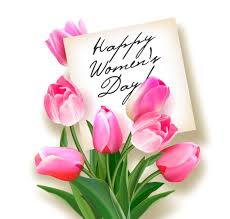 International women's day flowers italy. Women S Day The Mimosa Is The Flower Of 8 March Consegna Fiori A Domicilio Blog