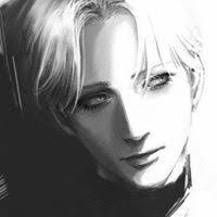 Bashar Ameen (bamhbu23)