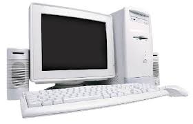 Image result for komputer adalah