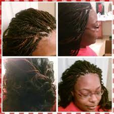 Amazon's choice for braiding hair. Love Braids Hair Stylists 2805 Summercourt Dr Jonesboro Ga Phone Number Yelp