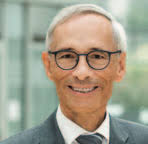 Augenärztliche Akademie Deutschland A AD 2022 hybrid Overview  Programmübersicht Industrieausstellung Sponsoren