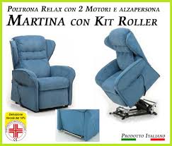 Poltrona Relax Offerte Poltrone Relax Il Benessere Poltrone Poltrone Per Anziani Poltrona Reclinabile Poltrone Elettriche Poltrone Relax Prezzi Poltrone Relax Roma Poltrona Per Anziani Poltrone Elettriche Per Anziani Poltrone Anziani Ruote piroettanti posteriormente per agevolare lo spostamento. poltrona relax offerte poltrone relax