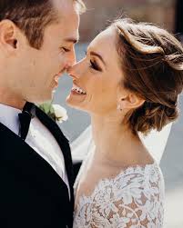 John and Maura Stoffer (@stofferphotographyweddings) • Instagram photos and  videos