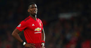 Whether it is television punditry or in his newspaper columns, the former liverpool captain appears to reserve a particular level of disdain for pogba. Graeme Souness Needlessly Plays Up To Paul Pogba Meme With Another Very Very Hot Take 90min