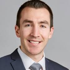 Craig Cormier's Instagram, Twitter & Facebook