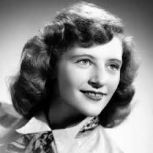 Joan Kay Andersen Obituary & Funeral