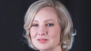 Memorials held for Kiwi journalist Yasmine Ryan after her death in Turkey