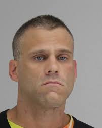 Dallas man gets life in prison for murdering 85-year-old whose truck he  stole