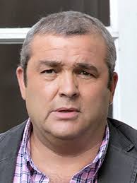 Jean-Paul : Biographie et Vidéos