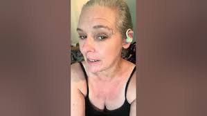 7 Questions With Erika Downing