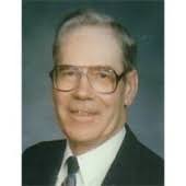 Obituary information for Robert J. Lang