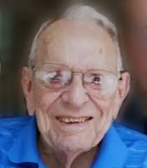 Obituary information for Frank F. Forth, Jr.