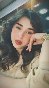 فيديوهات أنشأها Shimaa elsayed (@shimaelsayed10) باستخدام الصوت الأصلي