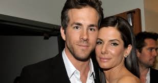 Sandra Bullock és Ryan Reynolds együtt?