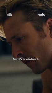 Phoenix Suns Basketball Highlights and Analysis