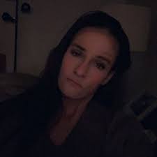 Barbara Becker (@Barbara17493239)