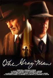The Gray Man (2007 film)