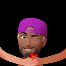 🚨 Gary Coleman's ex-wife failed a lie detector test when quizzed over his  fatal fall...