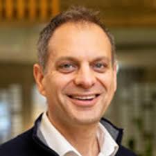 Nina Foote's Investing Profile