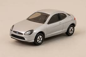 Image result for Pumice 1997 Ford