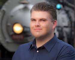 Pacific Railroad Society Inc. 210 West Bonita Avenue San Dimas, CA 91773