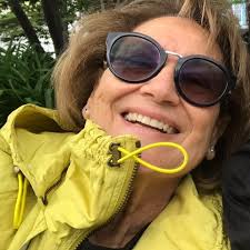 🤓 📚كتاب ( مذكرات السجن) 📚🤓 ❤️للمتنيح القمص لوقا سيداروس❤️