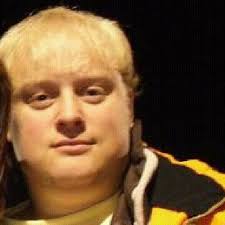 Devika Bulchandani Email & Phone Number