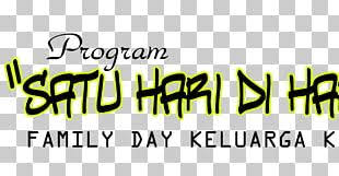 Nasir satu hari di hari raya mp3 song. Hari Raya Png Images Hari Raya Clipart Free Download