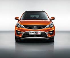 Galatasaray son dakika transfer haberleri, galatasaray fikstürü, maç sonuçları, kadrosu, puan durumu ve daha fazlası için www.tr.beinsports.com.tr adresini ziyaret edin. Geely Gs Sport Price In Uae New Geely Gs Sport Photos And Specs Yallamotor