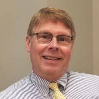 80+ "Bowers-jr" profiles