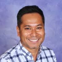 30+ "Samnang Sam" profiles