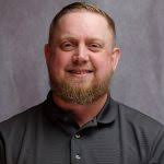 Pasco WA Kenworth Dealer