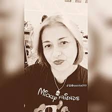 Paz Alvarez (@paz.alvarez.927758) • Threads, Say more