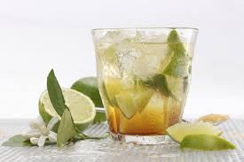 Novo fogo cachaça cocktail recipes. Esplora Il Mondo Di Cachaca E Goditi Un Ottimo Cocktail