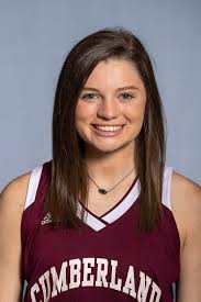 2020-21 Women's Basketball Roster